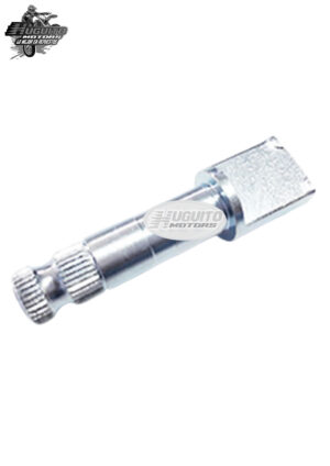PIN FRENO POSTERIOR GL125
