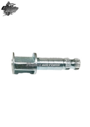 PIN FRENO POST PULSAR 135/180