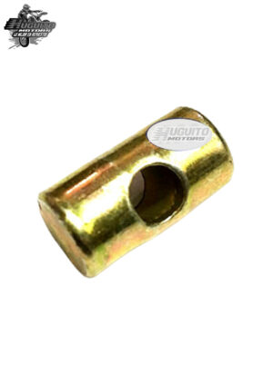 PIN VARILLA FRENO CG125