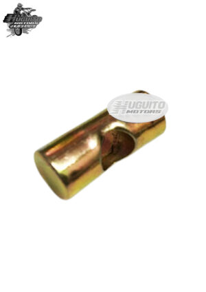 PIN VARILLA FRENO MTF