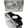 FARO DELANTERO CG125 GRANDE