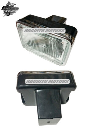 FARO DELANTERO CG125 F17-0012