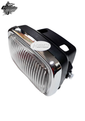 FARO DELANTERO CG125