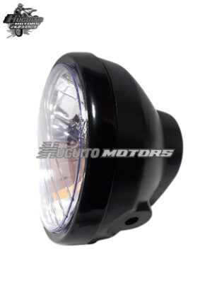 FARO DELANTERO CG125 TITAN