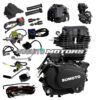 MOTOR SUMOTO 150