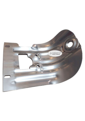 PROTECT MOTOR GY150 METAL