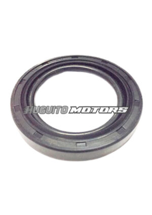 RETEN 34-50-7 CIGUEÑAL (MOTOR C/ARRANC)