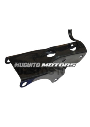 SOPORTE MOTOR 185X/G150Y