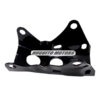 SOPORTE MOTOR GL125