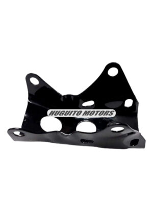 SOPORTE MOTOR GL125