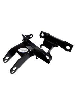 SOPORTE MOTOR MTF DEL/POST