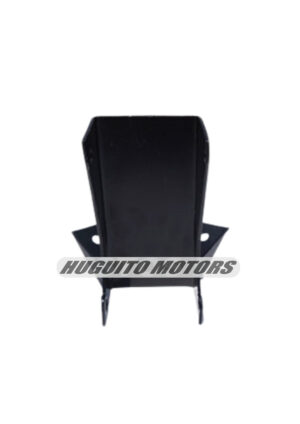 SOPORTE MOTOR MTF POST.