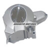 TAPA ALTERNADOR DE MOTOR 110C
