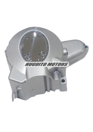 TAPA ALTERNADOR DE MOTOR 110C