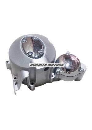 TAPA ALTERNADOR DE MOTOR CG125