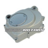 TAPA EMBRAGUE DE MOTOR 110C