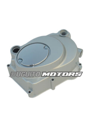 TAPA EMBRAGUE DE MOTOR 110C