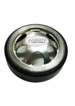 VISOR ACEITE MOTOR C125G (LUNITA)