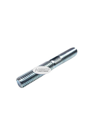 PERNO TUBO ESCAPE GL125
