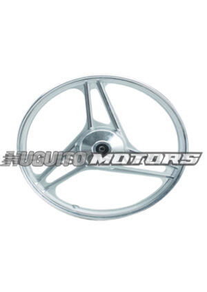 ARO ALUM. 110C 1.40-17 DELT ESTREL F/Z