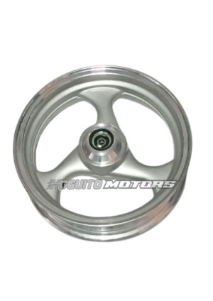 ARO DELT. 13 ITLK SOLO CH