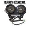VELOCIMETRO GL125 NUEV. MOD.