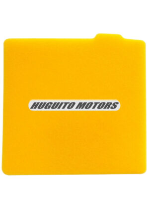 ESPONJA FILTRO AIRE PLSR 180 INTERNO