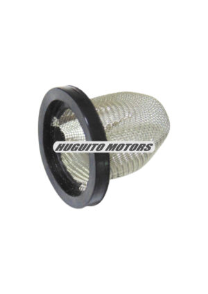 FILTRO ACEITE C125B/C125G/G125L