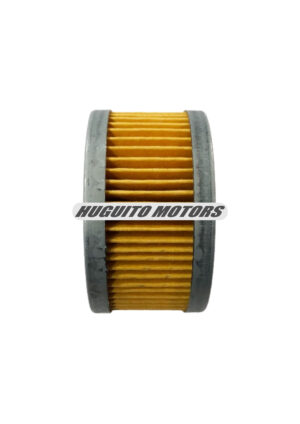 FILTRO ACEITE G250N/QINGQI 250