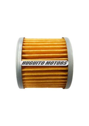 FILTRO ACEITE GS125/DR125/TRT