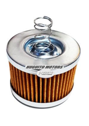 FILTRO ACEITE PLSR 135/180/FZ16