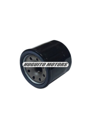 FILTRO ACEITE TRT BAJ.