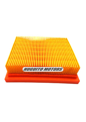 FILTRO AIRE BRS INTERNO