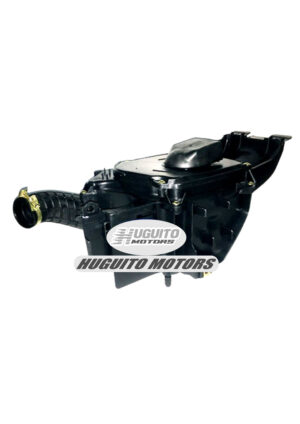 FILTRO AIRE BRS PLASTICO