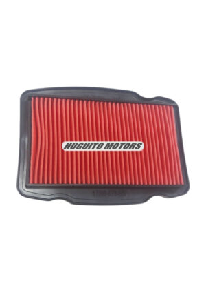 FILTRO AIRE CB190R/CB160F/DLX