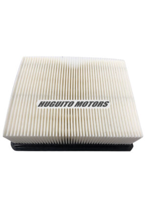 FILTRO AIRE DUK200/DSCVER