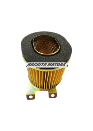 FILTRO AIRE ELIT125 ANTIG.