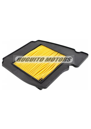 FILTRO AIRE FZ16