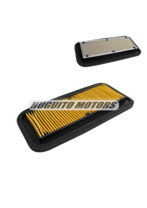 FILTRO AIRE FZ16 2.0