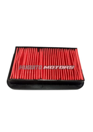 FILTRO AIRE INTER. G150L