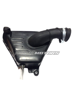 FILTRO AIRE G150Y/185X