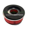 FILTRO AIRE INTER. ITALK DS125/150