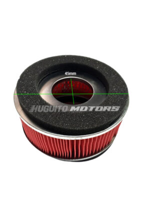 FILTRO AIRE INTER. ITALK DS125/150