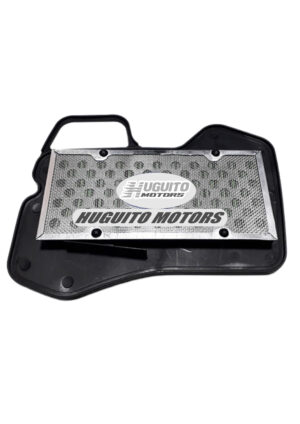 FILTRO AIRE INTER. NEW WV110-S HDA KY-C-124