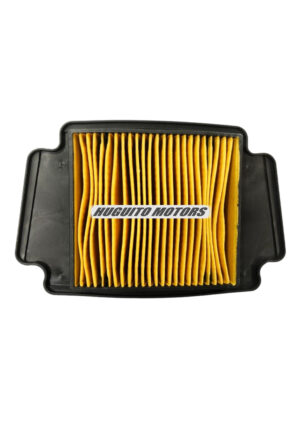 FILTRO AIRE INTER. WV 2005/2010