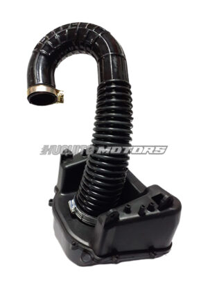 FILTRO AIRE ITLK COMP. DS125/DS150/XS150/GS150