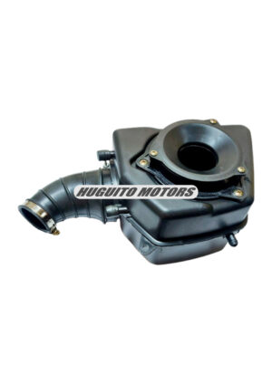 FILTRO AIRE MTF 0067