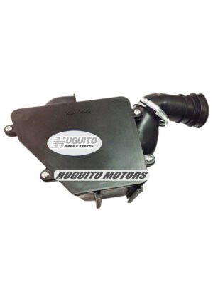 FILTRO AIRE MTF 0068