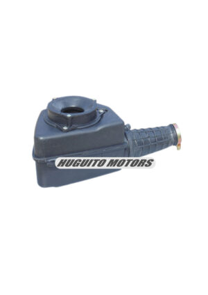 FILTRO AIRE MTF JEBE RECTO