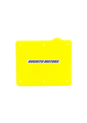 FILTRO AIRE PLSR 135 INTERNO